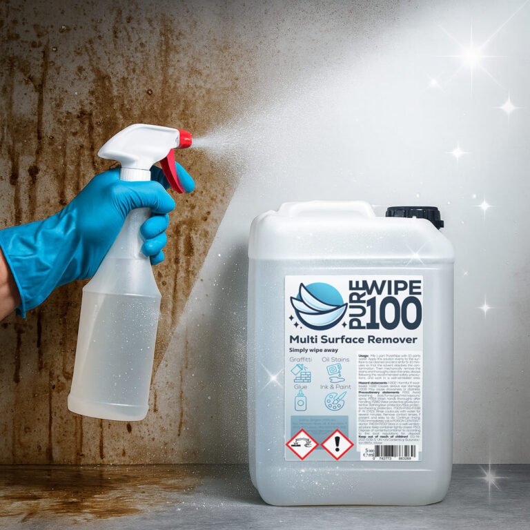 GBL (Gamma Butyrolactone)