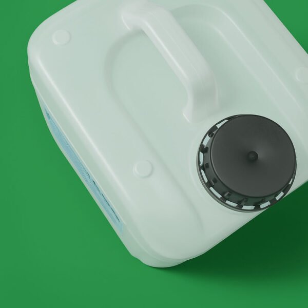 buy gbl cleaner for the lowest price