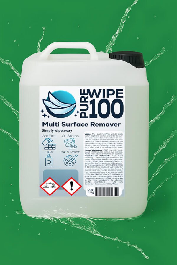 buy gbl cleaner 2,5l