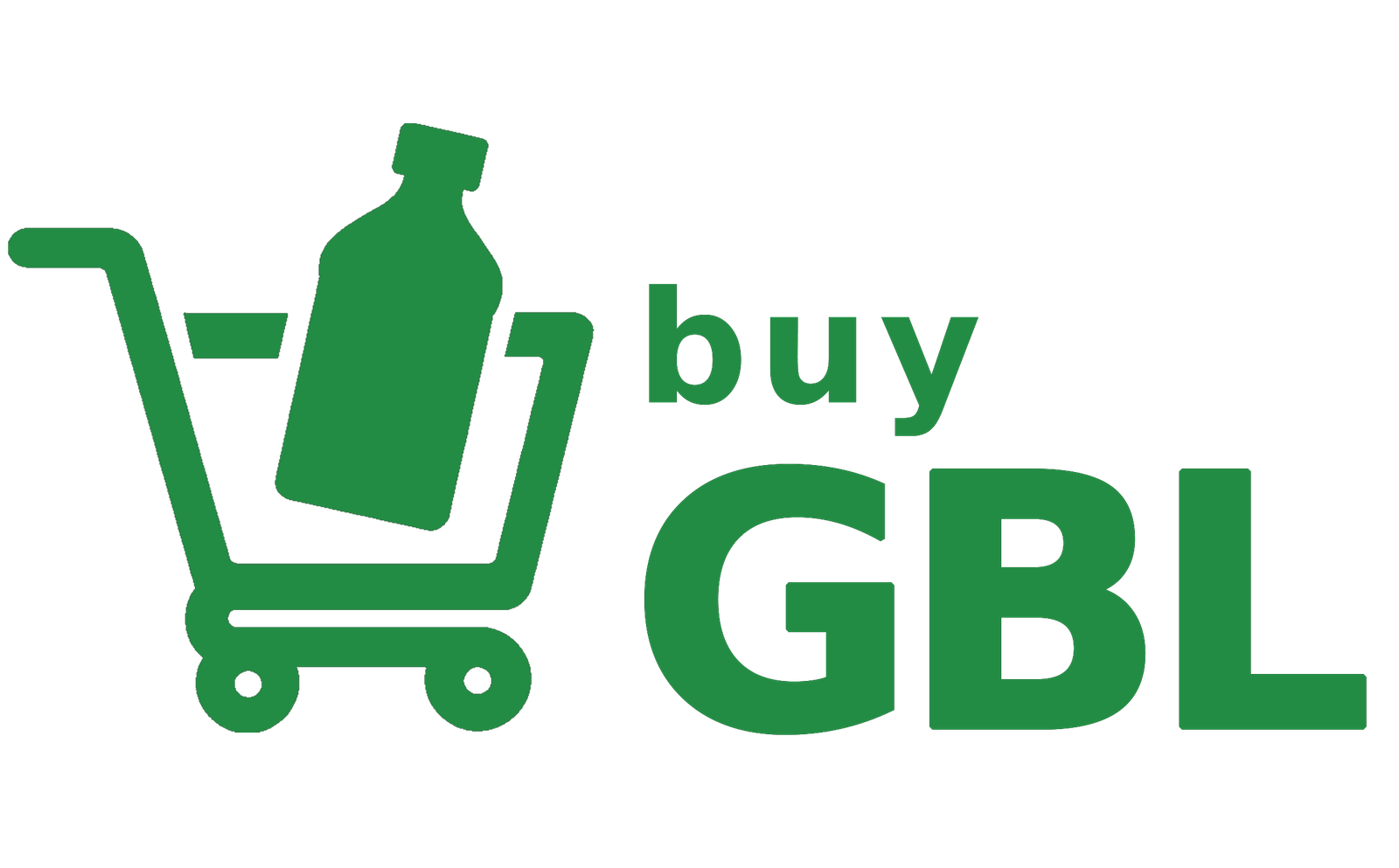 Buy GBL Cleaner – PureWipe
